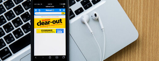 From consultant to head of product, here's what it takes to see success in the enterprise