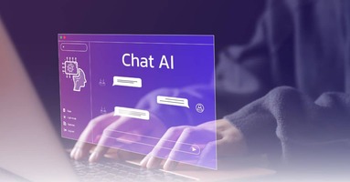 4 Ways To Infuse Automation and AI Into Territory Planning