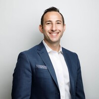 Best Business Books - Top Books by CEO