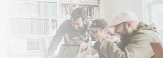 Solved: Our sites can't be found on Google