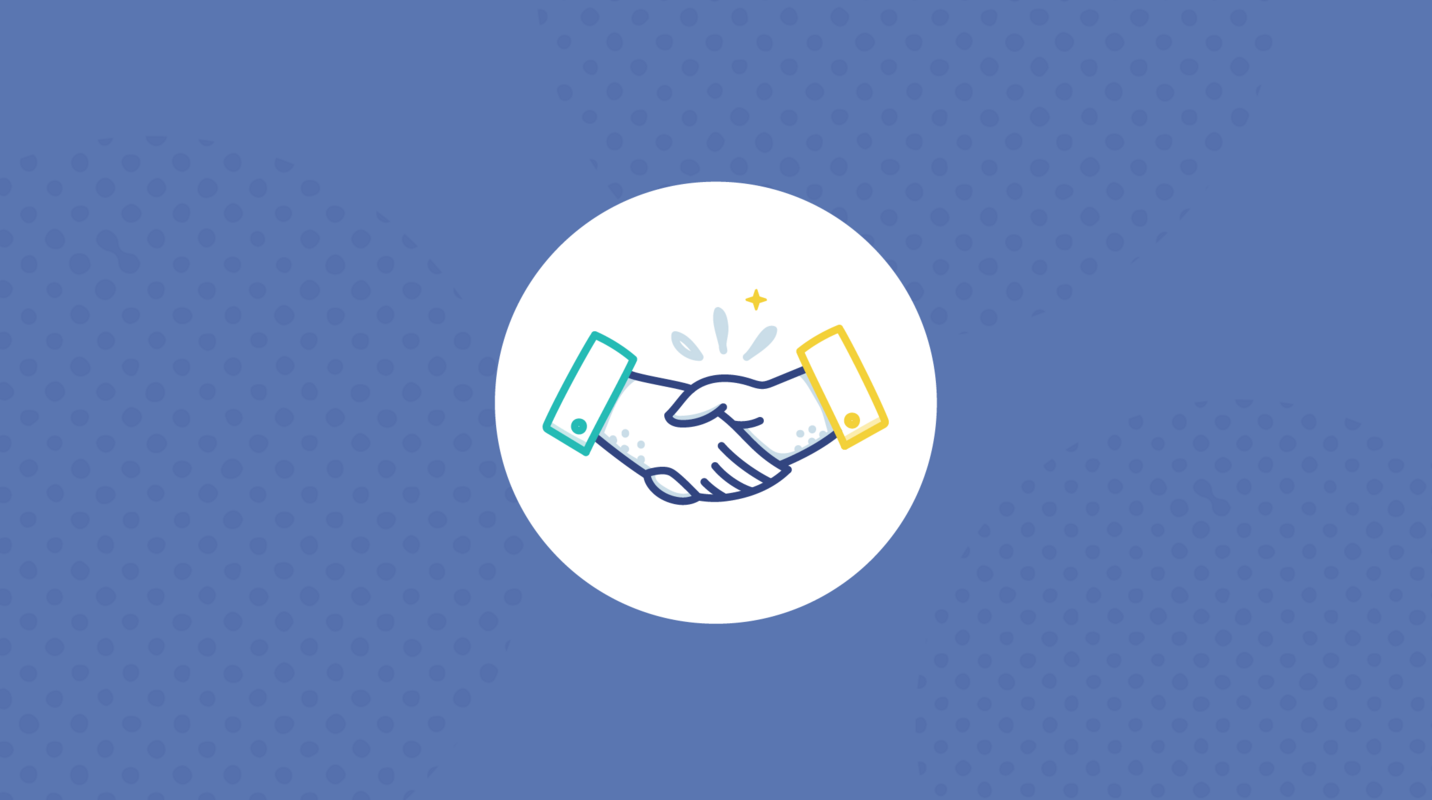 Relatability: Relatable Marketing Strategies in B2B Sales