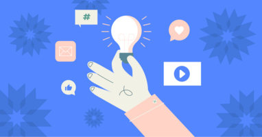 The Top Holiday Campaign Ideas For 2024