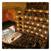Vancouver Symphony's School of Music Expands Online Education with Thinkific Plus