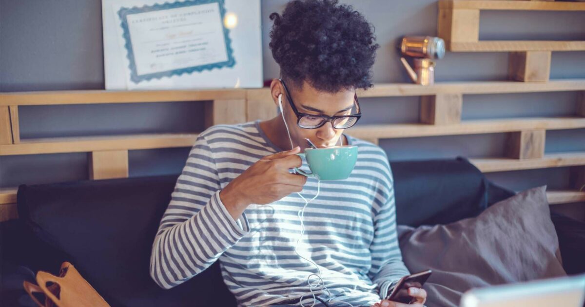 Sales intelligence dos and don'ts: part 2