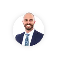 Credilife | Text Request Customer Case Study