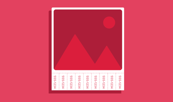 How to promote your Instagram: 13 ways that actually work