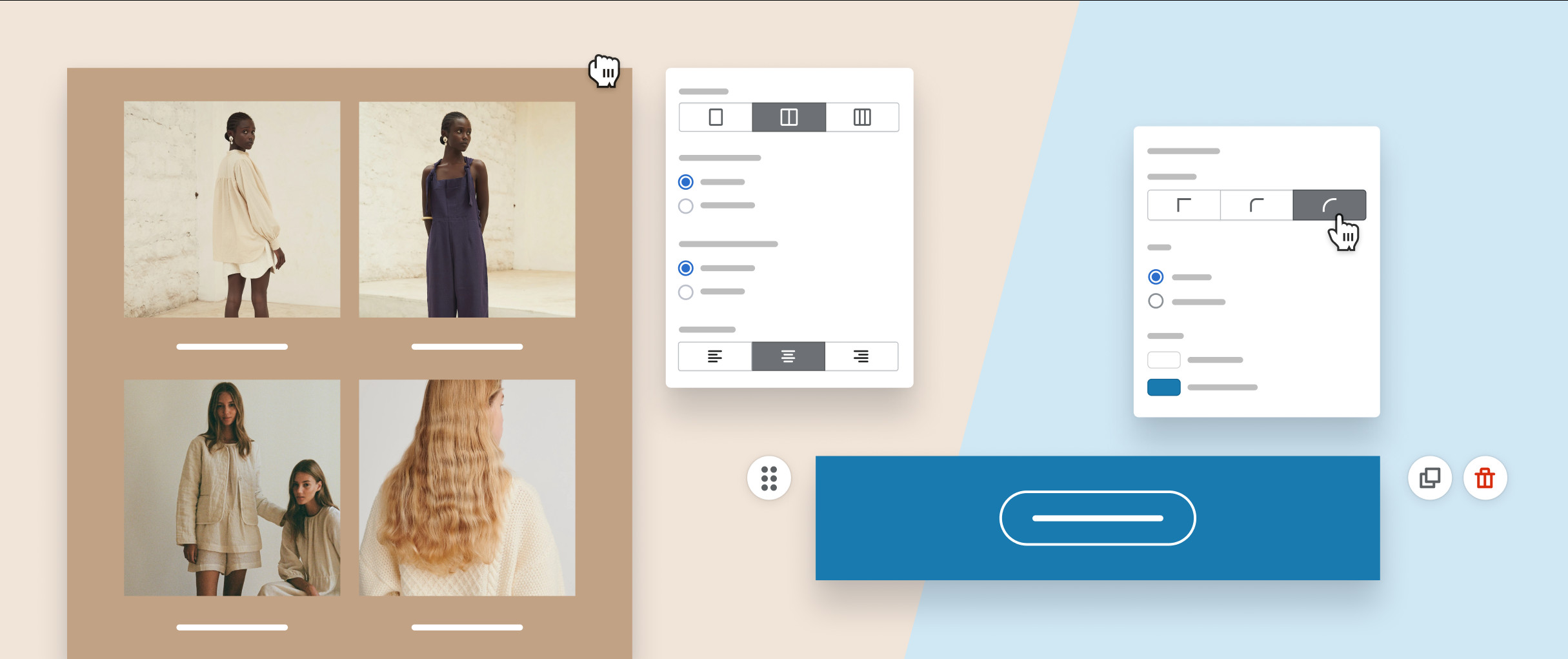 Shopify Email: Let Your Brand Identity Shine With Email Marketing
