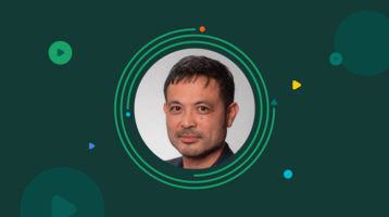 The talent market is changing – and recruiters need to evolve with it