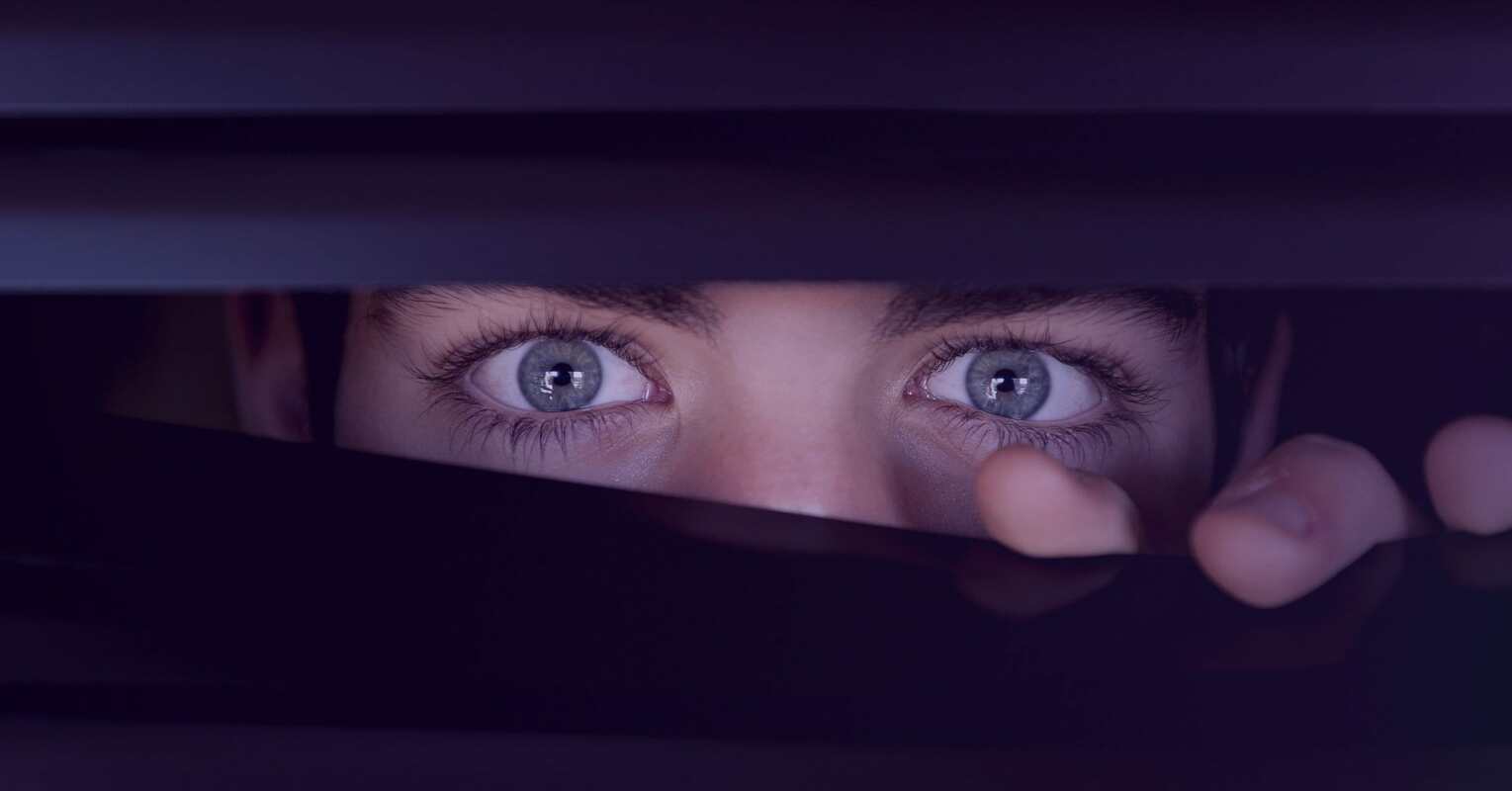 The Best Ad Spy Tools for Digital Marketers