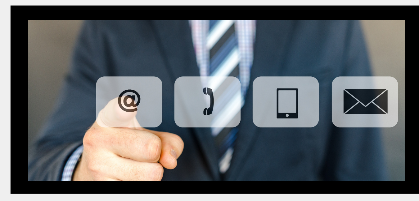 4 Sales Cadence Examples | Effective Email Cadence To Boost Sales Pipeline Prospecting