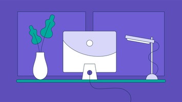 5 Habits of Successful Social Media Managers