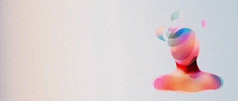 An introduction to human experience design