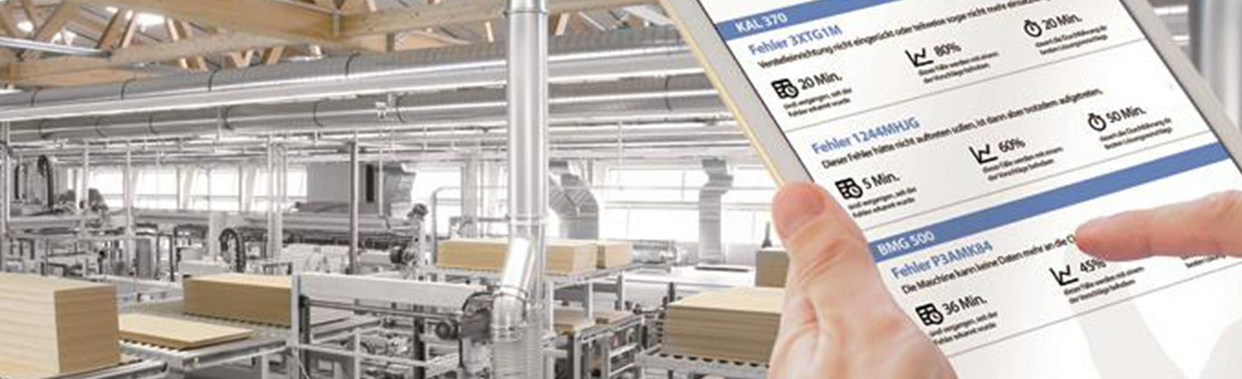 HOMAG converts 500K MS Word files to DITA topics with Adobe