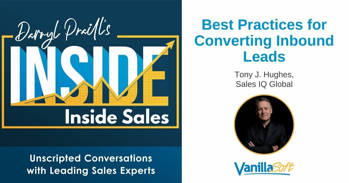 Are You Asking the Righ Questions?