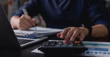 What is return on investment? How to calculate & improve ROI