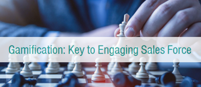 Using Incentive Program Gamification to Increase Sales