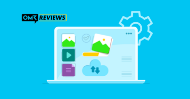 So setzt Ihr Produkt datenmanagement erfolgreich um