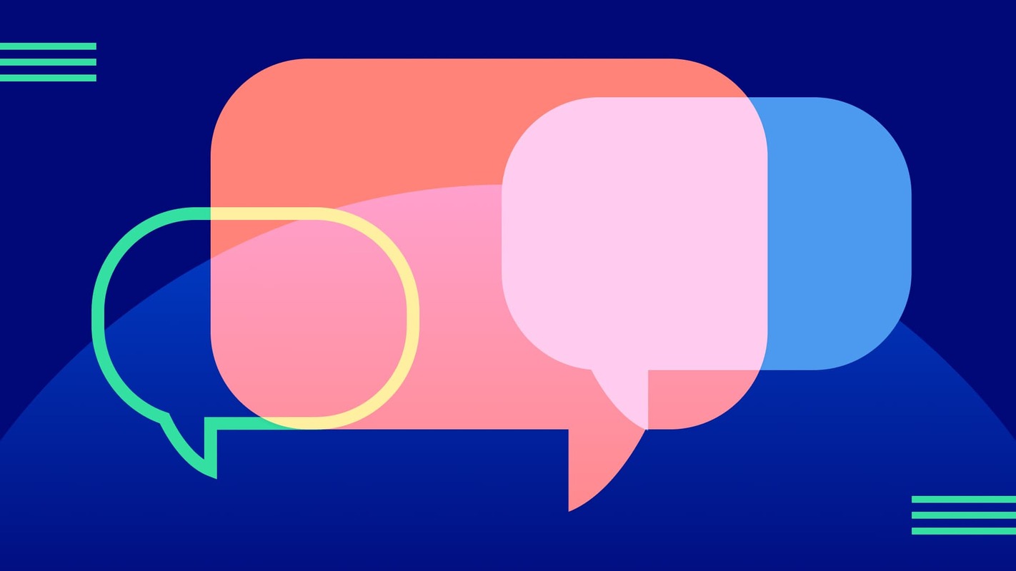 Conversations Are Eating the World: Takeaways from Dreamforce