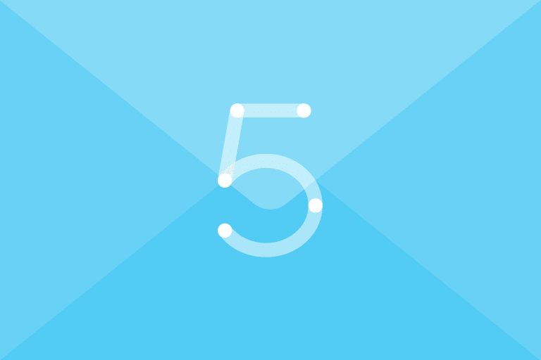 5 Questions to Ask ESPs to Future-Proof Your MarTech Stack