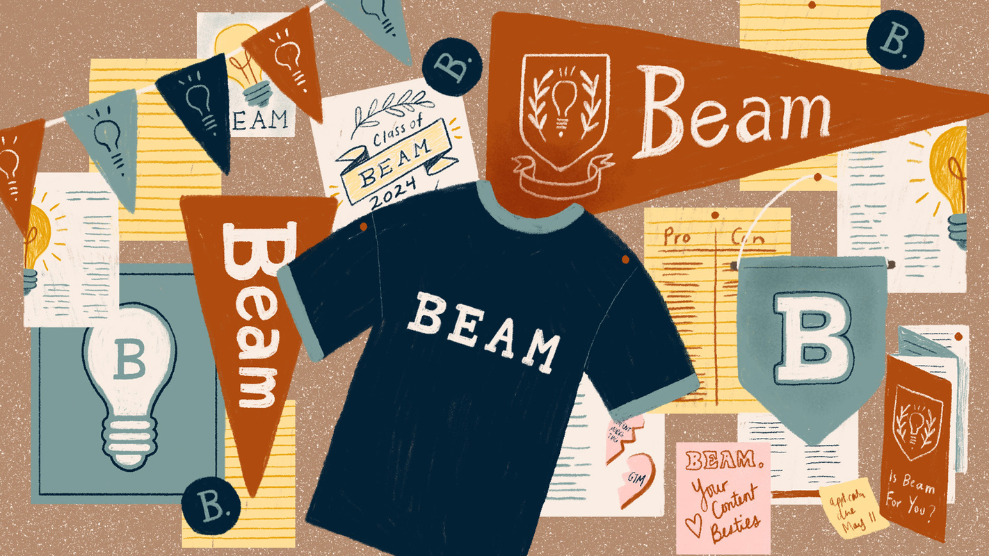 Want to become a better writer? Try out these tips from the top 2% of writers