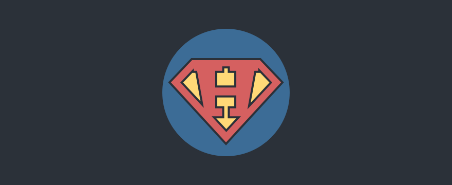 4 Truisms on the Importance of Hiring Well