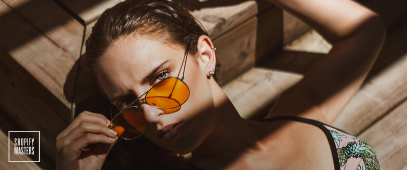 Common Dropshipping Mistakes (and What to Do Instead)