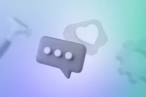 9 best social media engagement tools to boost your performance in 2025