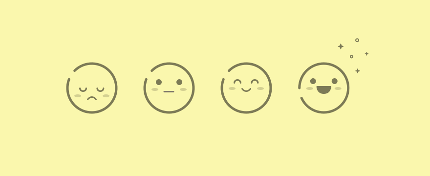 The 5 Crucial Characteristics for People in Customer Service