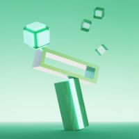 How SMBs can accelerate CX success in 2021