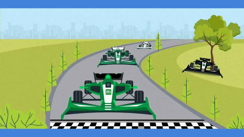 17 Best Microsoft Excel Alternatives & Competitors for Your Teams