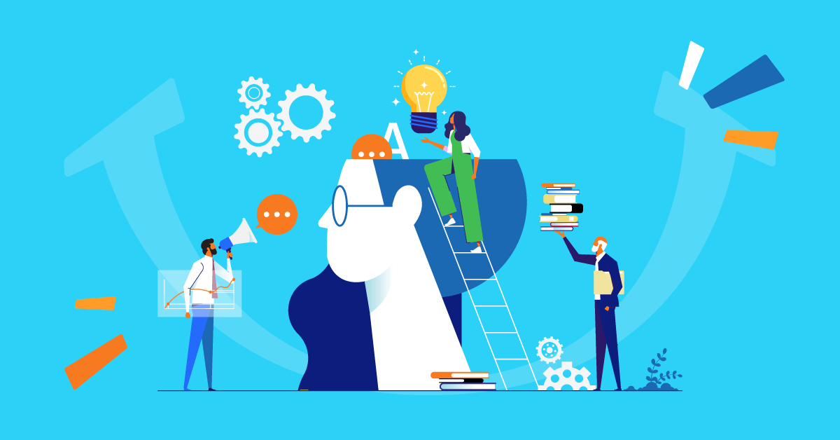 The 7 In-Demand Skills Employees Should Develop In 2023