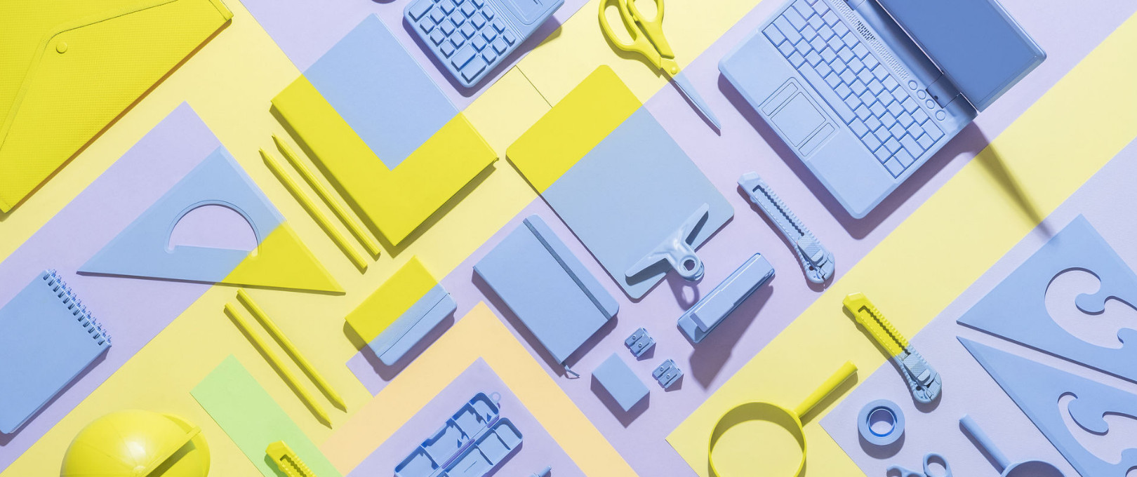 Save Time, Simplify, Scale: Shopify's Biggest Product Updates in 2018