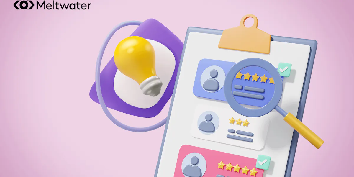 How To Hire A Marketing Firm: 7 Tips