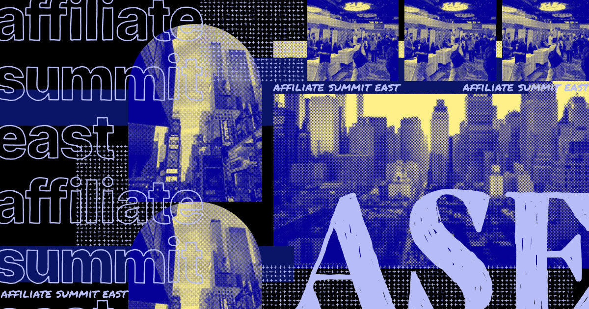 4 Partnership Insights We Learned From Affiliate Summit East