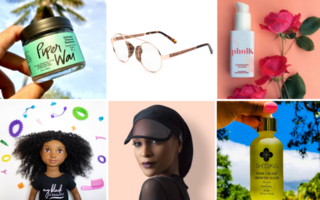 How to Support Black-Owned Ecommerce Businesses + Resources for All Brands & Consumers