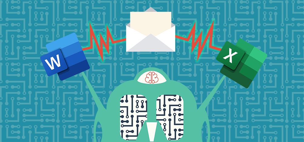 How to Perform a Mail Merge in Outlook (w/Screenshots)