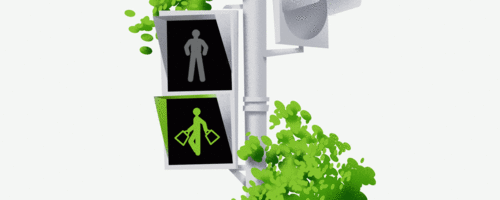 Building a Landing Page: Some Best Practises for Converting Traffic