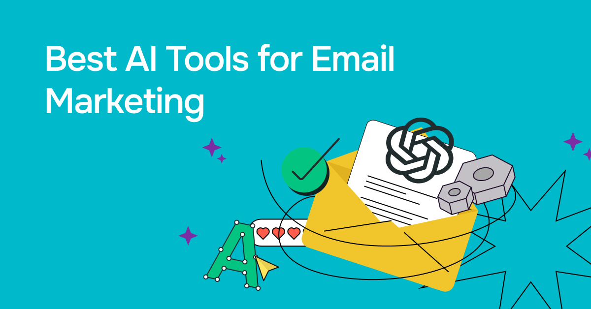 Everything You Need to Know About AI Email Assistants