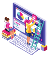 How Multifamily Marketers Use Data to Woo Renters