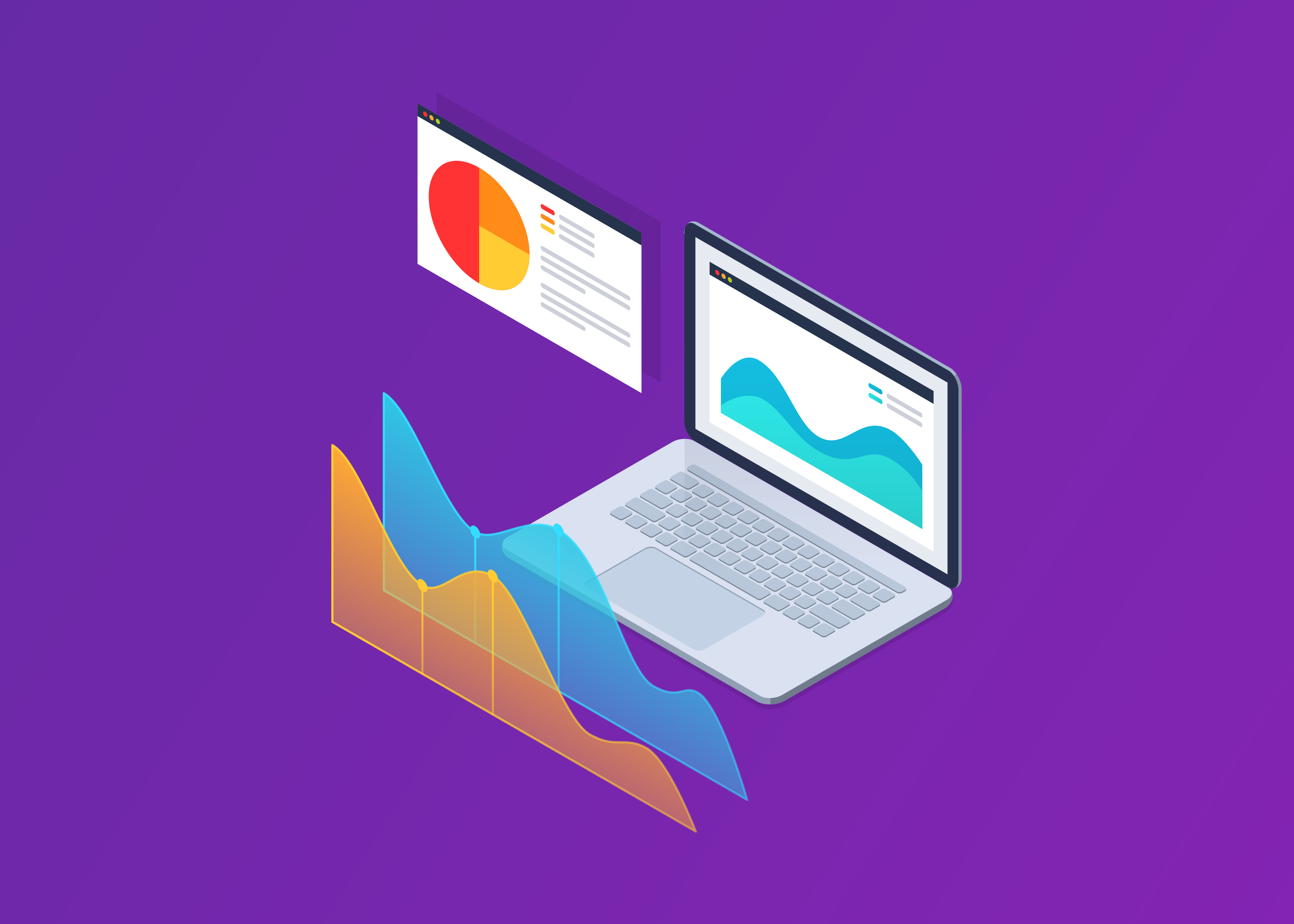 How to Conquer Your Marketing Dashboard One Metric at a Time