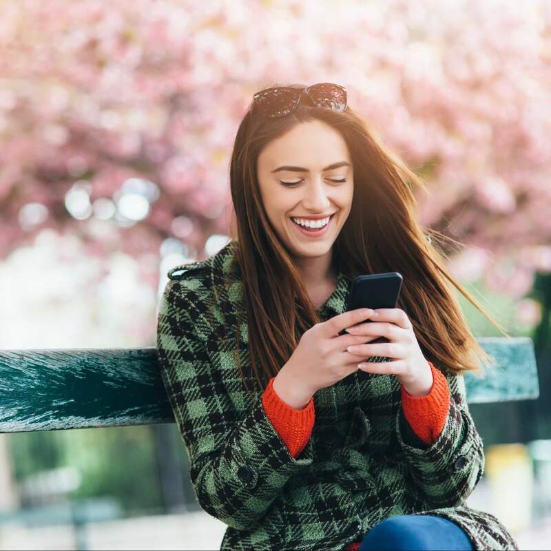 12 SMS Templates for Spring Re-Engagement Campaigns