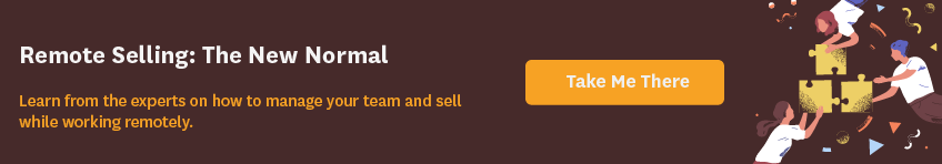 Sales Targets 101: Types, Challenges and Tips - Freshsales Blogs