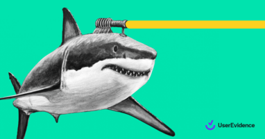 Land More of Your Best Customers With a Laser Focused ICP