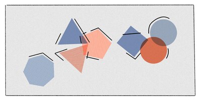 7 Reasons iGaming Operators are The World's Most Sophisticated Marketers