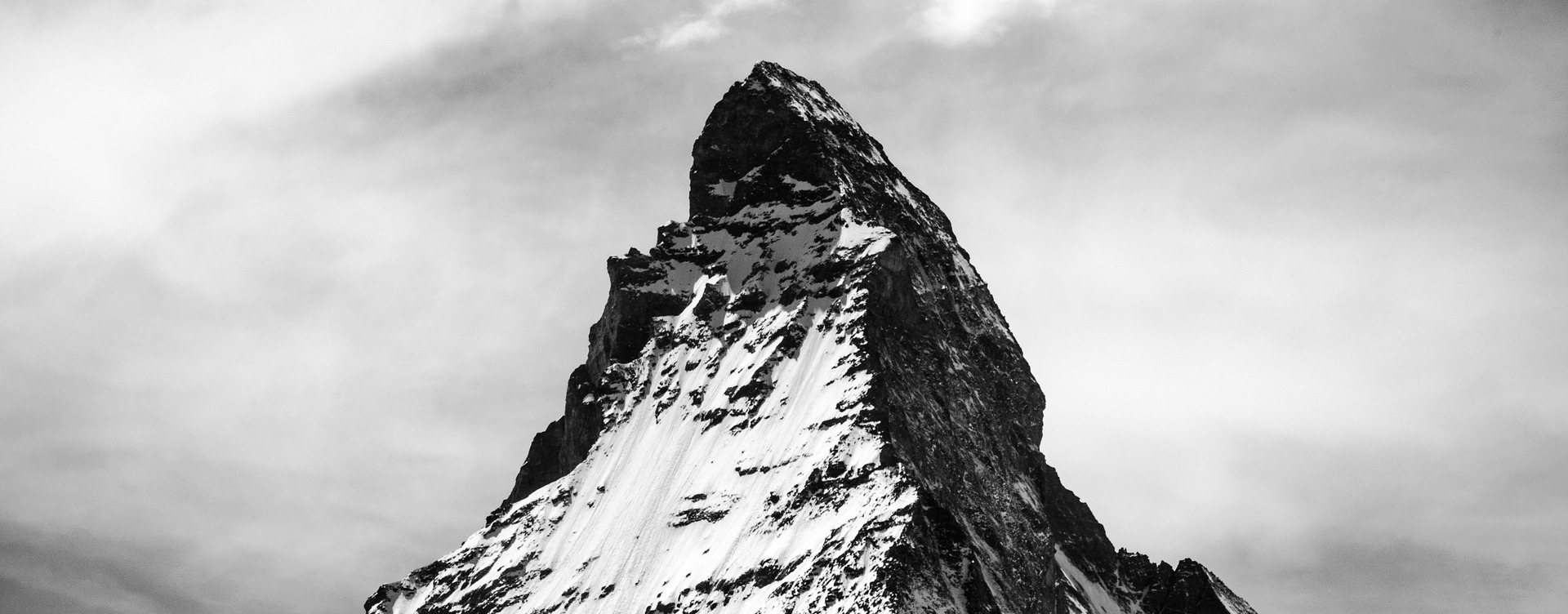 Why You Should Track the Performance of Sales Content