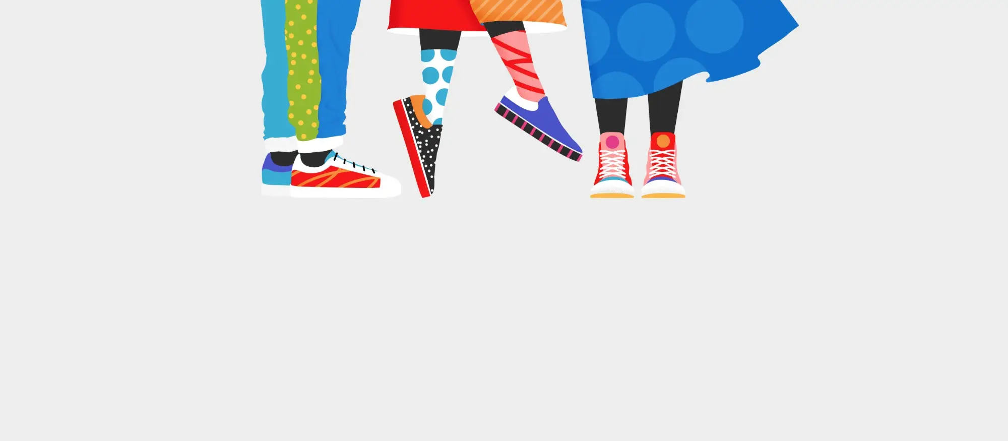 6 ways to adapt and advance your business during a pandemic