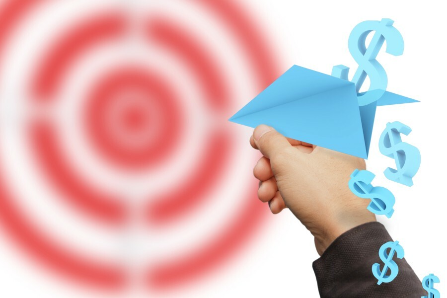 13 Lead Generation Goals for 2023