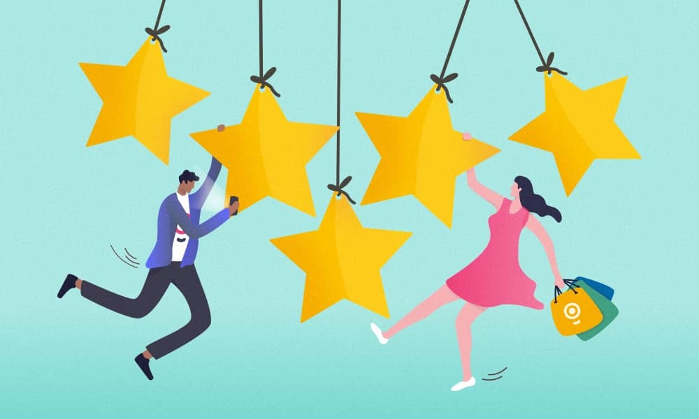 WhatsApp Guide to Battling Customer Friction for Better Experience