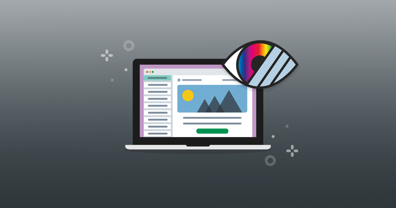 How to Design for Colorblindness: Tips For Accessibility