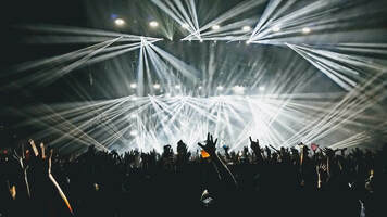 5 top product management takeaways from Product-Led Festival Vol.5